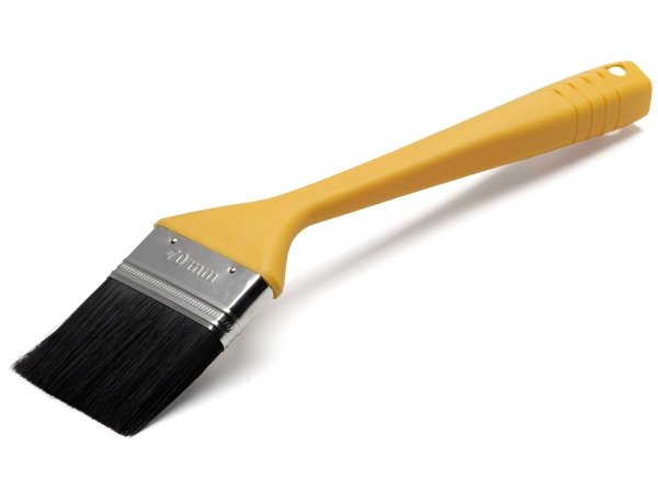 Anza basic lang vinkelpensel