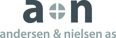 Andersen Og Nielsen