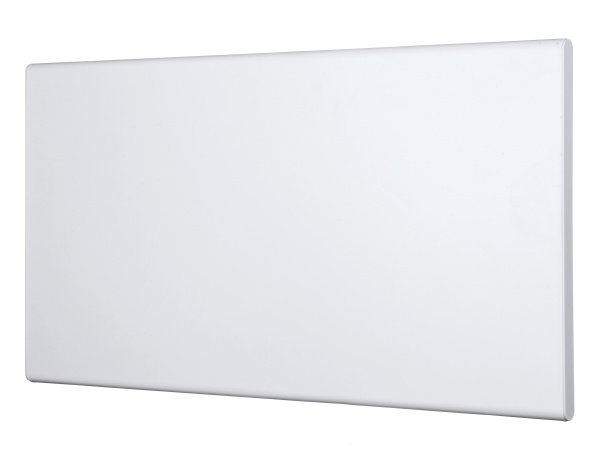 Gripo el-radiator væghængt