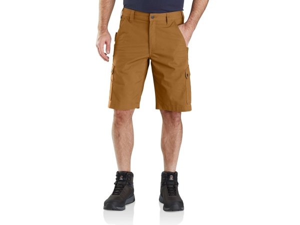 Carhartt shorts Cargo Work
