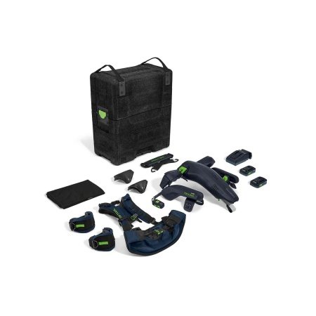 Festool eksoskelet