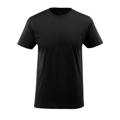 Mascot t-shirt Calais