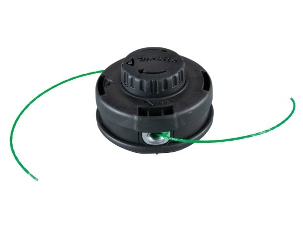 Makita trimmerhoved 2,0mm