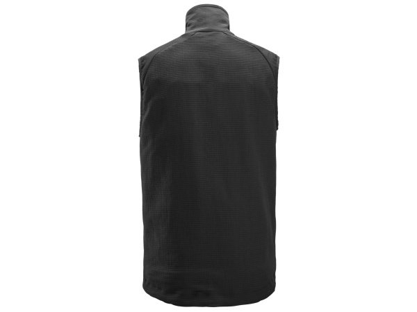 Snickers vest 5400