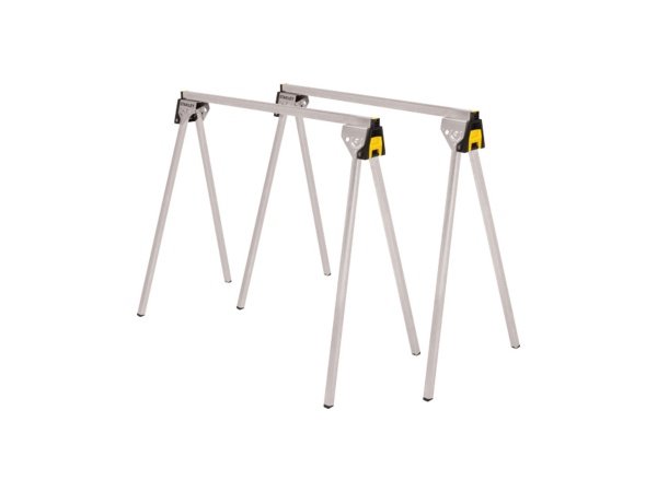 Stanley savbuk Essential