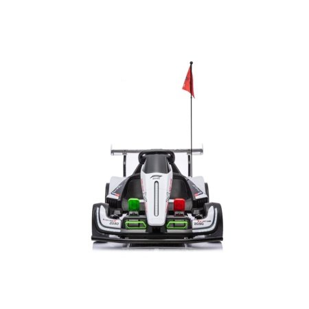 Azeno Formula Gokart Azeno Formula Gokart