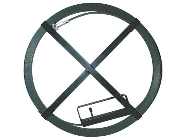 Ryom kloak rensebånd