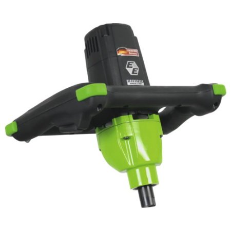 Eibenstock røreværk 1300W MXT 1300 incl. MG-140 stav. Billedet viser produktet med MG-140 blanderstav.