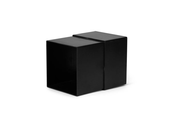 Viksa forlængerrør type 1