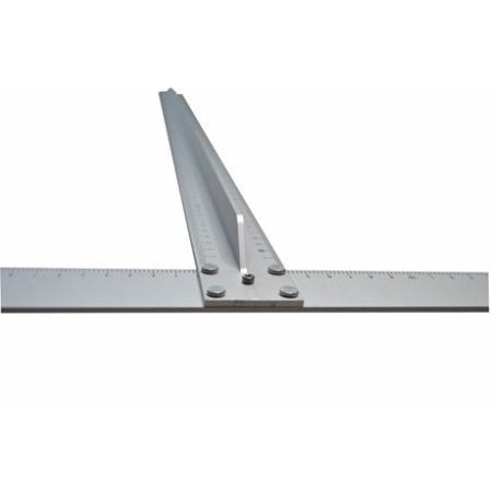 Svalk gipspladevinkel prof.