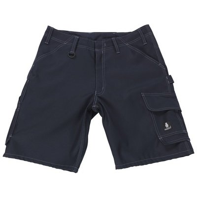 Mascot arbejdsshorts