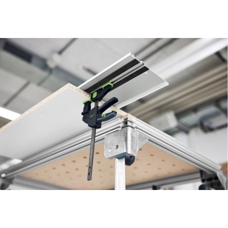 Festool enhåndstvinge FS-HZ 160 Festool enhåndstvinge FS-HZ 160