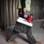 Milwaukee PACKOUT™ termokrus, rød