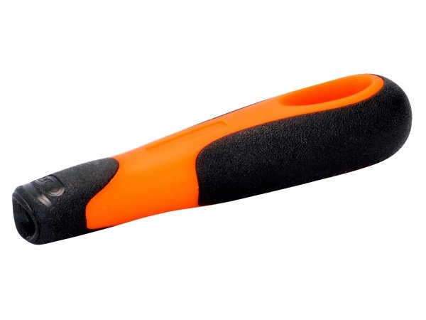 Bahco filehæfte t/kædesavfile