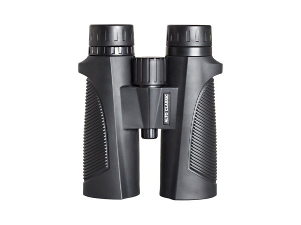 Alto Classic kikkert