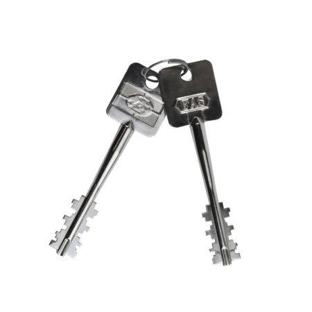 SS Våbenskab SP99XXL 16