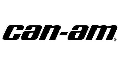 Can Am