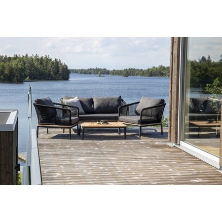 Venture D. loungesæt Andorra