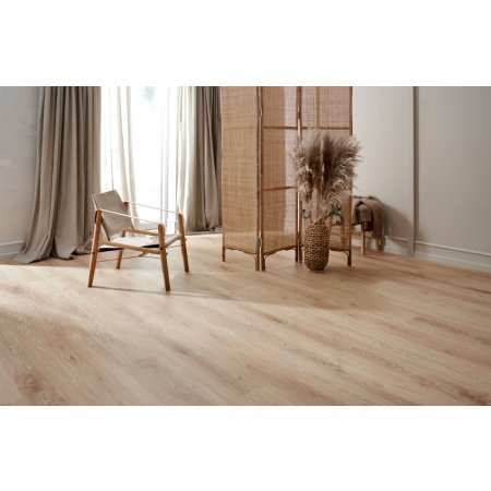Timberman Novego Classic Washed Oak Timberman Novego Classic Washed Oak