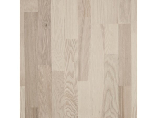 Timberman Parket ask accent