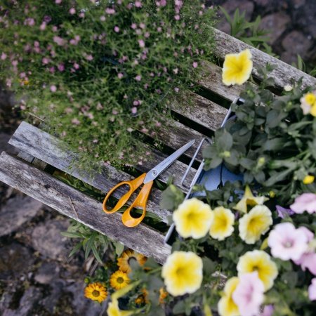 Fiskars Classic universalsaks