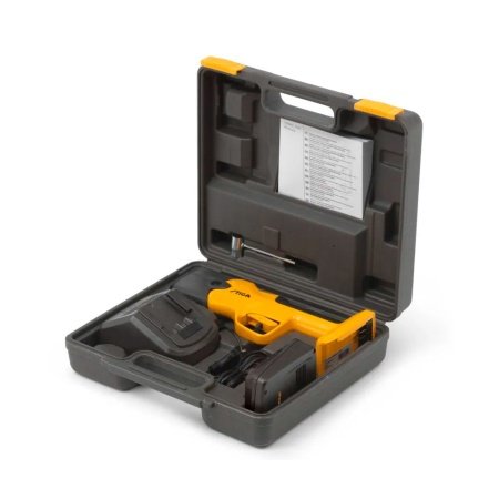 Stiga grensaks SC 100e Kit Stiga grensaks SC 100e Kit