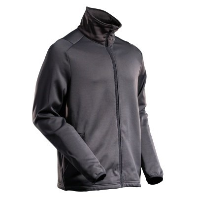 Mascot Customized fleecejakke