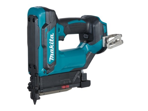 Makita akku stiftepistol