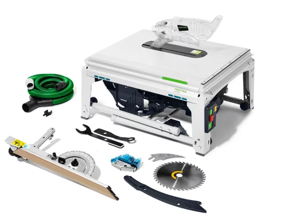Festool bordrundsav