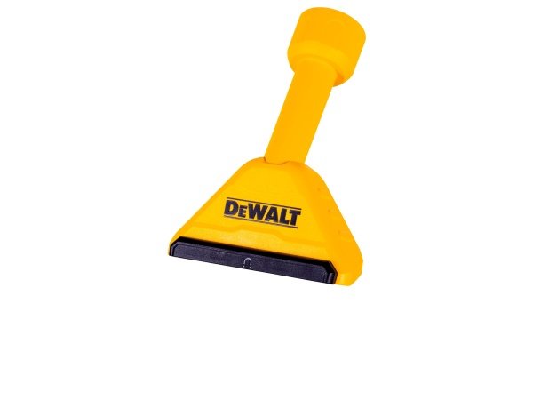 DeWalt magnetmundstykke DeWalt magnetmundstykke