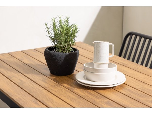 Venture Garcia spisebordssæt