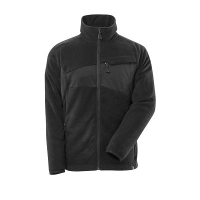 Mascot fleecetrøje Accelerate