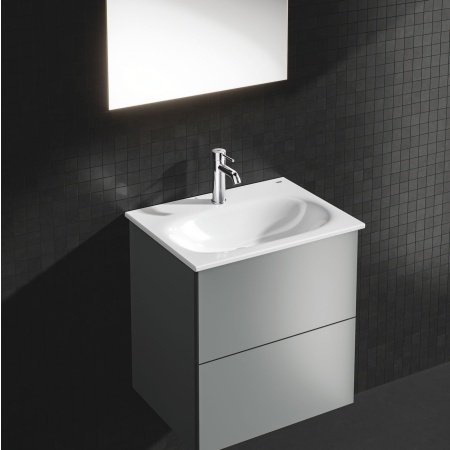 Grohe Essence håndvaskarmatur