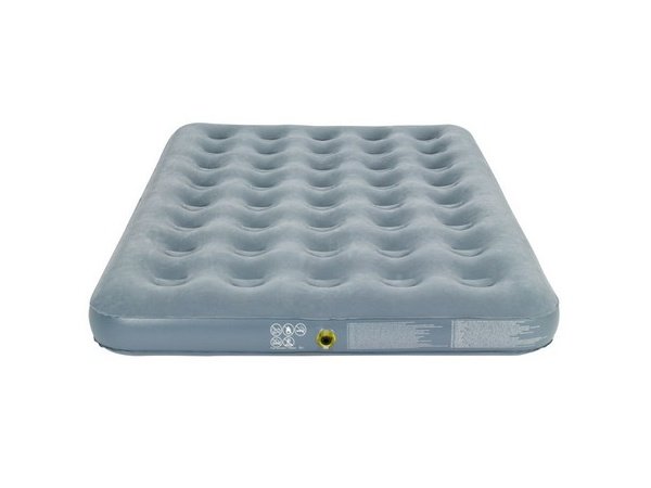 Campingaz luftmadras *U