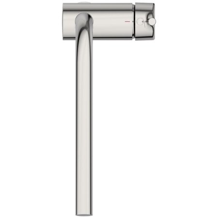 Ceralook køkkenarmatur