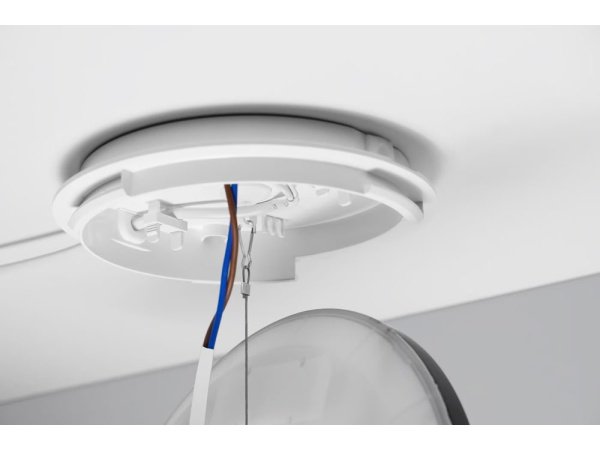 Nordlux Oja high base