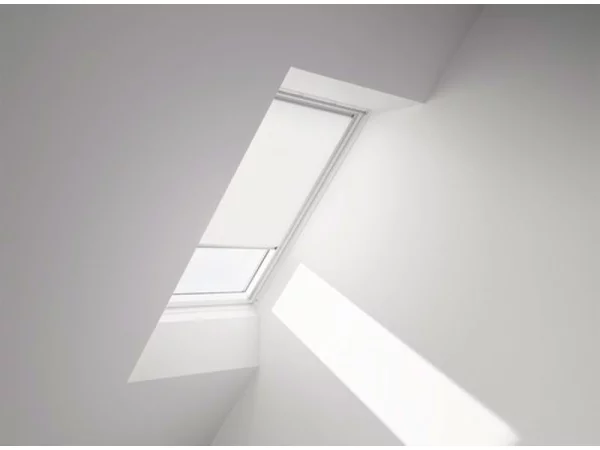 Velux rullegardin