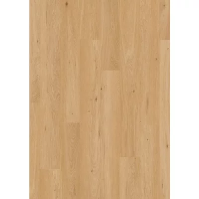 Pergo Trondheim Romantic Oak