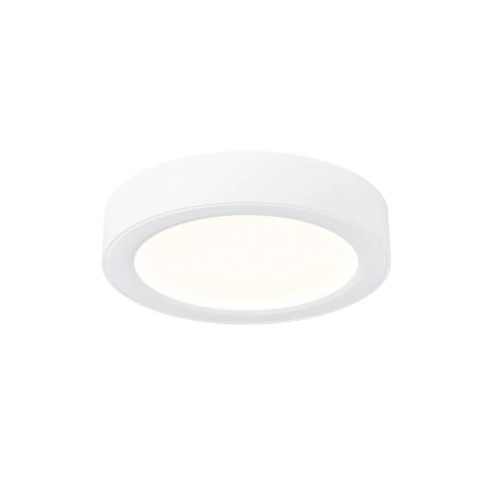 Nordlux Plafond