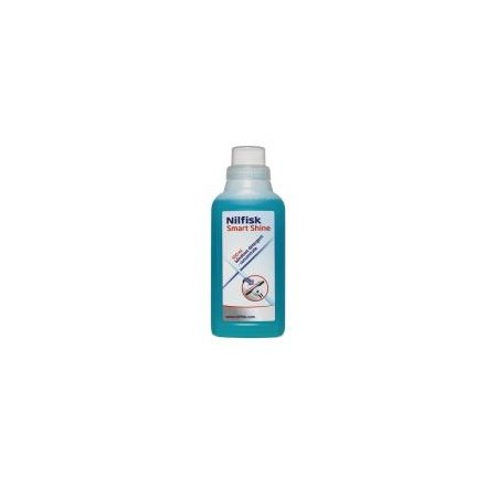 Nilfisk Smart Shine 500ml