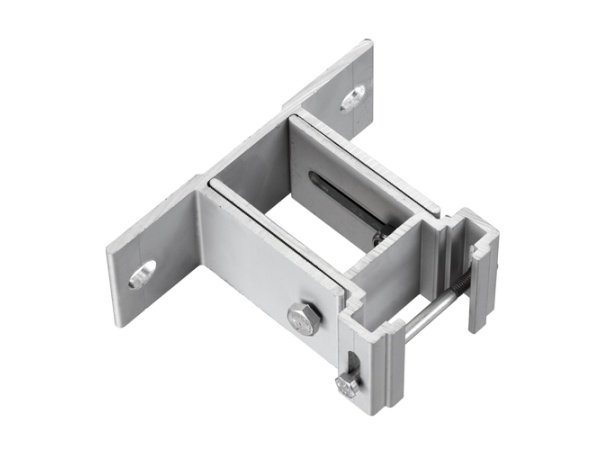 W.steps teleskopbeslag WURS V4