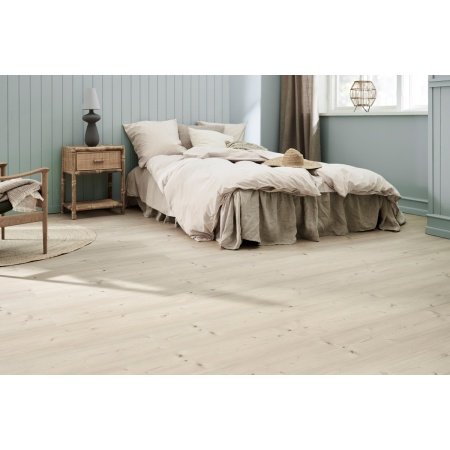 Novego Kalmar vinylplank
