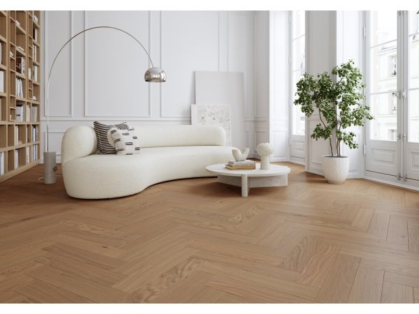 Moland Super Eg sildeben