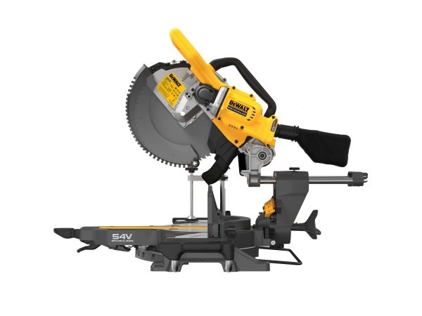 Dewalt XR WTC kap-/geringssav