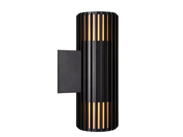 Nordlux Aludra væglampe