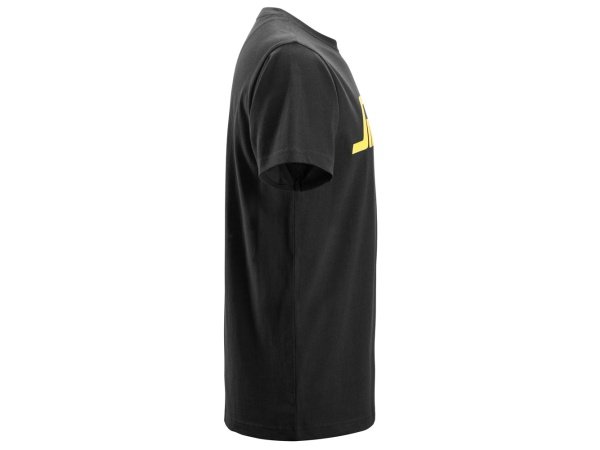 Snickers t-shirt 2586