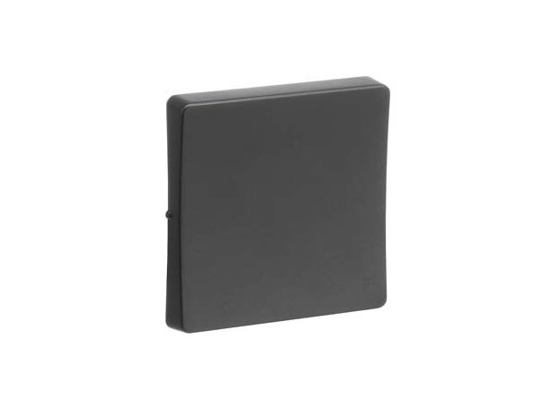 LK FUGA tang. koksg. 2stk/pk