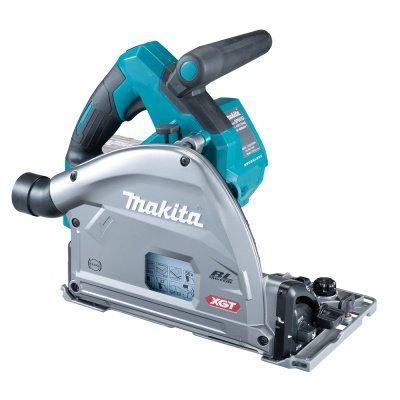 Makita akku dyksav