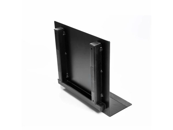 Ravendo Load & Go platform