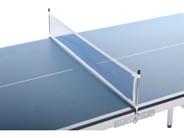 Stanlord bordtennis Venice